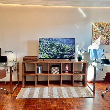 Home2Book El Encanto La Laguna Centro Historico 외부 사진